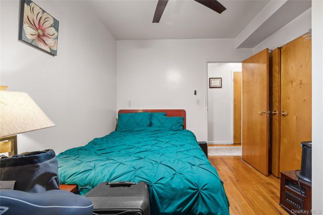 211 West 144th Street 2C, New York (manhattan), NY 10030