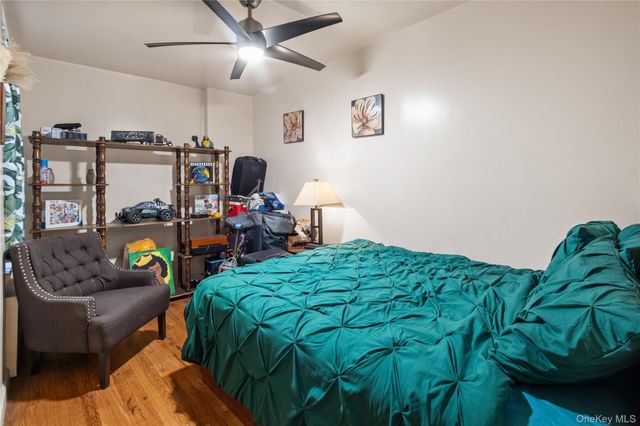211 West 144th Street 2C, New York (manhattan), NY 10030