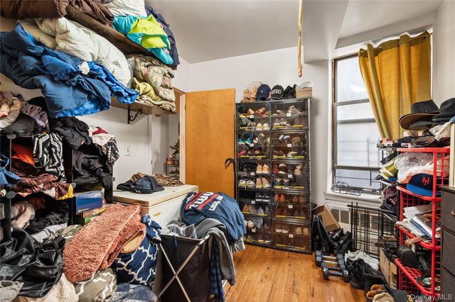 211 West 144th Street 2C, New York (manhattan), NY 10030
