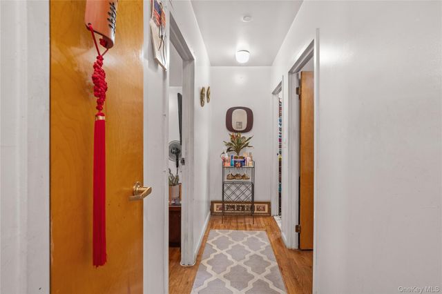 211 West 144th Street 2C, New York (manhattan), NY 10030