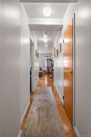 211 West 144th Street 2C, New York (manhattan), NY 10030