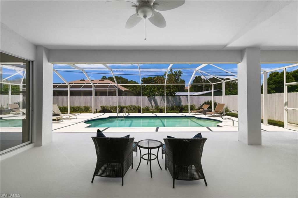 1819 SE 19th LN, CAPE CORAL, FL 33990 — photo 2