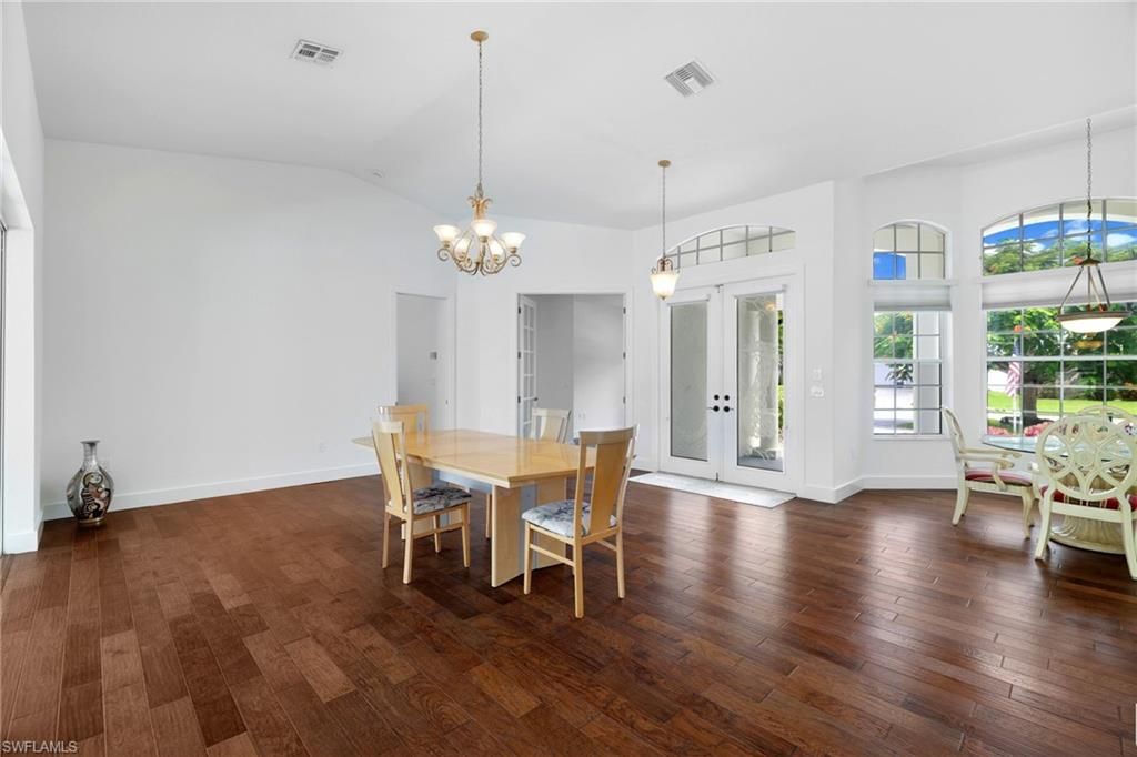 1819 SE 19th LN, CAPE CORAL, FL 33990 — photo 4
