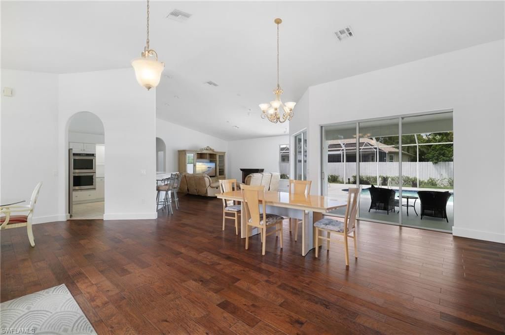 1819 SE 19th LN, CAPE CORAL, FL 33990 — photo 5