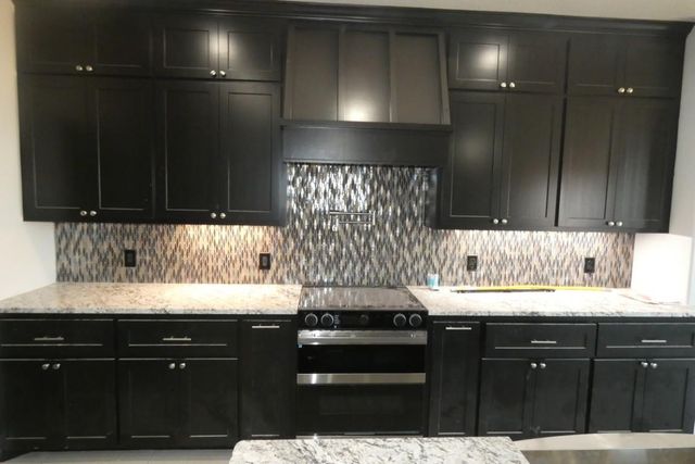 12568 Pinnacle Ln, Elgin, OK 73538