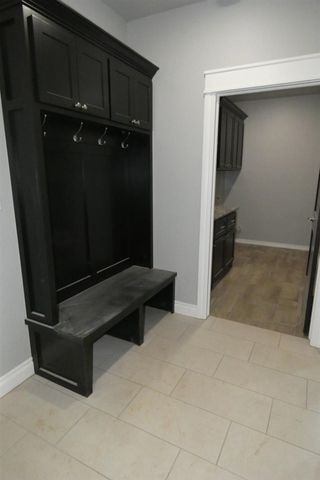 12568 Pinnacle Ln, Elgin, OK 73538