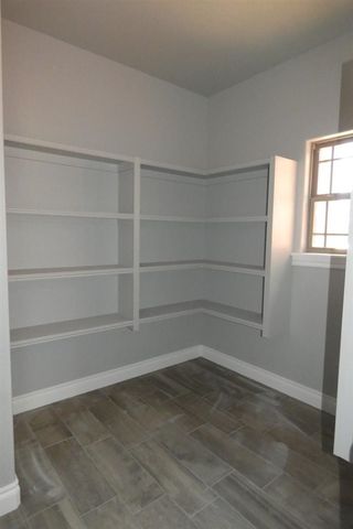 12568 Pinnacle Ln, Elgin, OK 73538