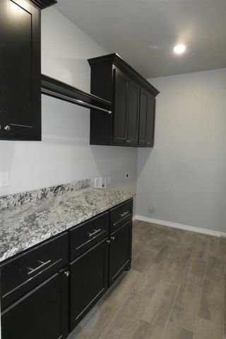 12568 Pinnacle Ln, Elgin, OK 73538