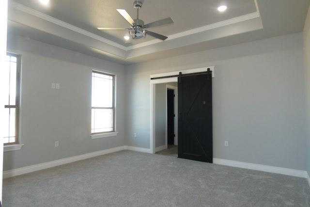 12568 Pinnacle Ln, Elgin, OK 73538