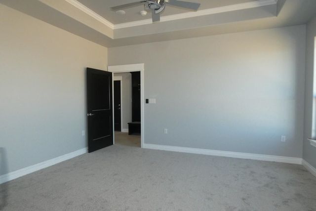 12568 Pinnacle Ln, Elgin, OK 73538