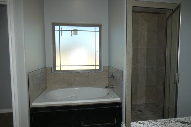 12568 Pinnacle Ln, Elgin, OK 73538