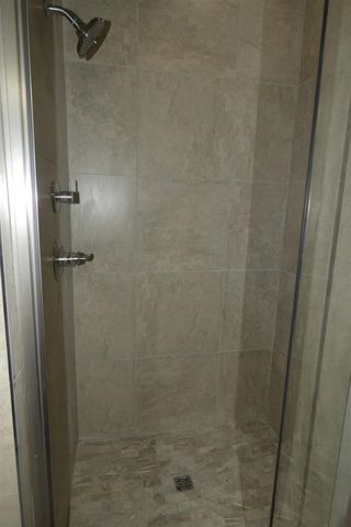 12568 Pinnacle Ln, Elgin, OK 73538