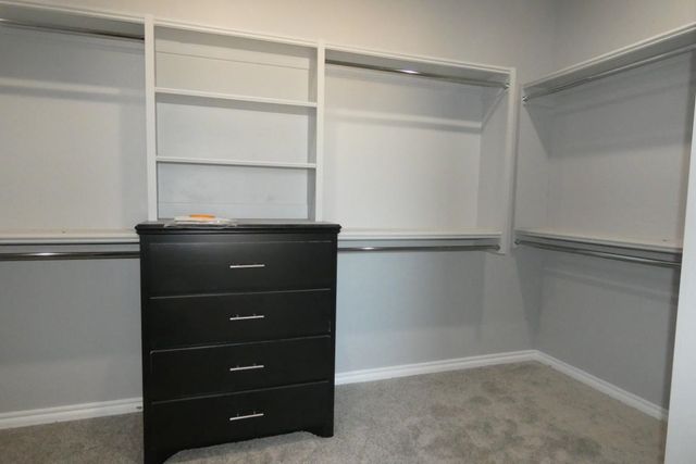 12568 Pinnacle Ln, Elgin, OK 73538