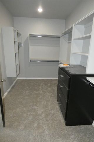 12568 Pinnacle Ln, Elgin, OK 73538