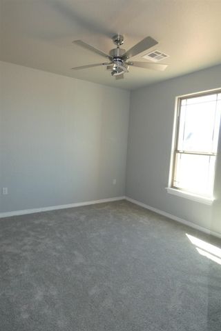 12568 Pinnacle Ln, Elgin, OK 73538