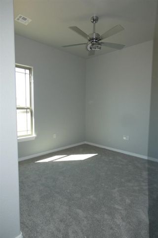 12568 Pinnacle Ln, Elgin, OK 73538