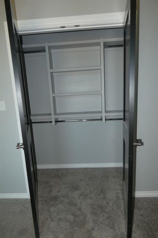 12568 Pinnacle Ln, Elgin, OK 73538