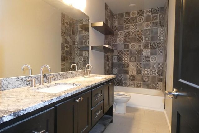 12568 Pinnacle Ln, Elgin, OK 73538