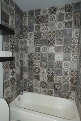 12568 Pinnacle Ln, Elgin, OK 73538