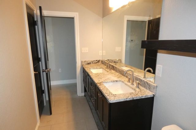 12568 Pinnacle Ln, Elgin, OK 73538