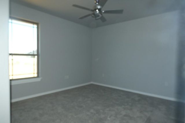 12568 Pinnacle Ln, Elgin, OK 73538