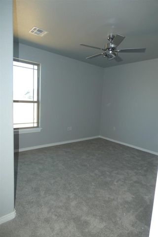 12568 Pinnacle Ln, Elgin, OK 73538