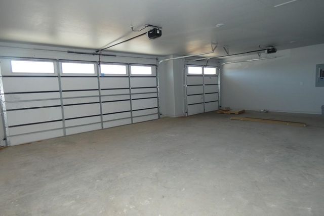 12568 Pinnacle Ln, Elgin, OK 73538