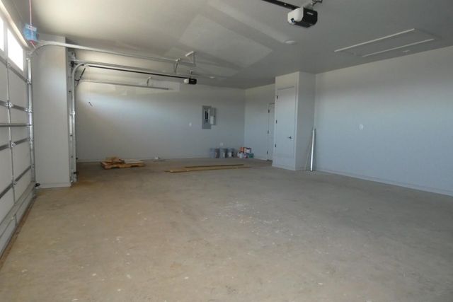 12568 Pinnacle Ln, Elgin, OK 73538