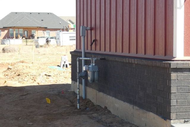 12568 Pinnacle Ln, Elgin, OK 73538