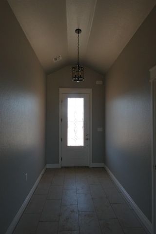 12568 Pinnacle Ln, Elgin, OK 73538