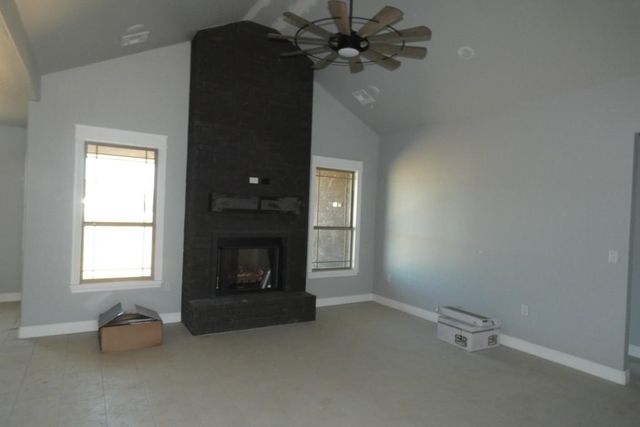 12568 Pinnacle Ln, Elgin, OK 73538