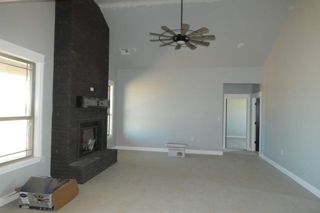 12568 Pinnacle Ln, Elgin, OK 73538