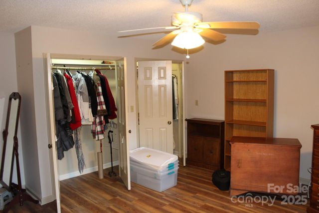 44 Jervey Road 4D, Tryon, NC 28782