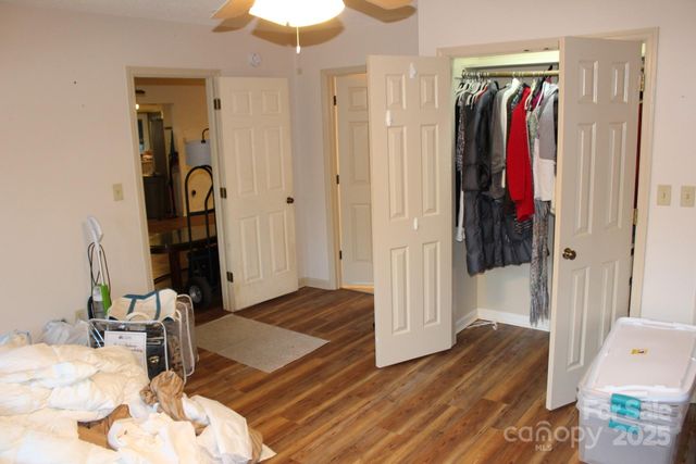 44 Jervey Road 4D, Tryon, NC 28782