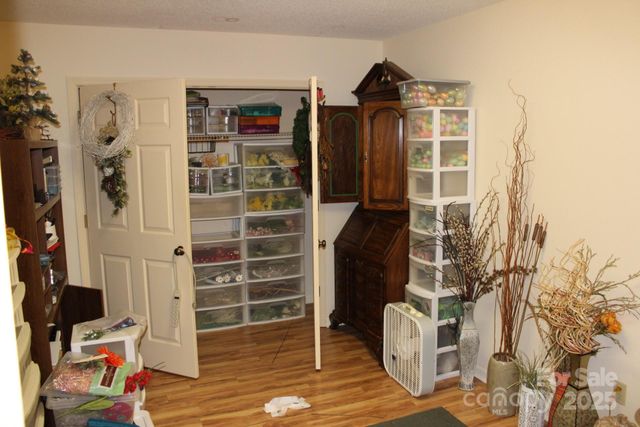 44 Jervey Road 4D, Tryon, NC 28782