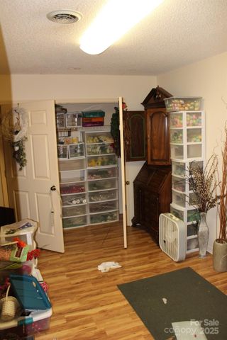 44 Jervey Road 4D, Tryon, NC 28782