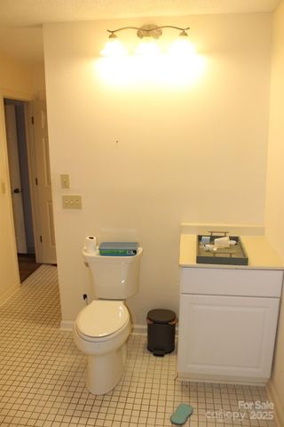 44 Jervey Road 4D, Tryon, NC 28782