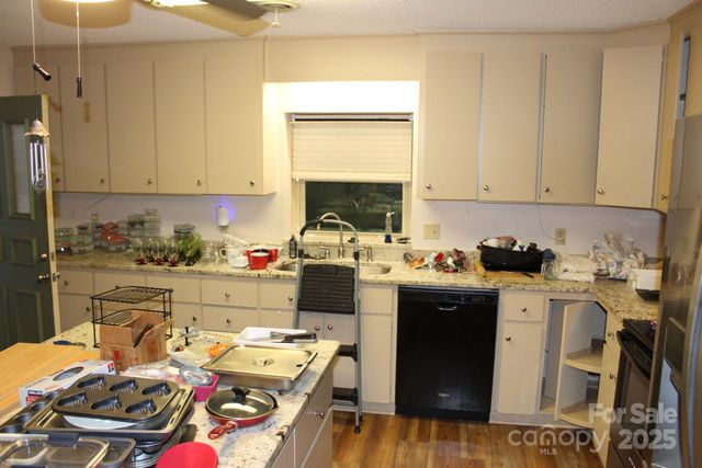 44 Jervey Road 4D, Tryon, NC 28782