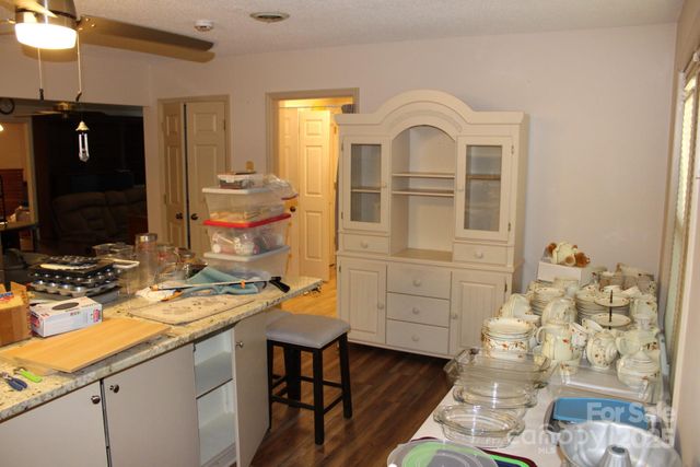 44 Jervey Road 4D, Tryon, NC 28782