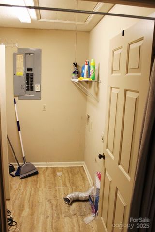 44 Jervey Road 4D, Tryon, NC 28782