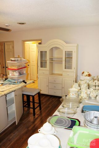 44 Jervey Road 4D, Tryon, NC 28782