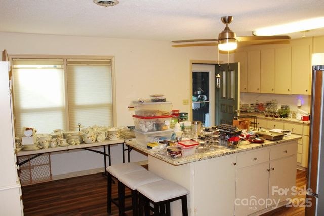 44 Jervey Road 4D, Tryon, NC 28782