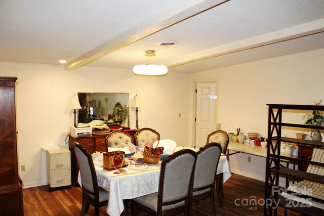 44 Jervey Road 4D, Tryon, NC 28782