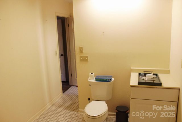 44 Jervey Road 4D, Tryon, NC 28782