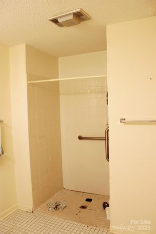 44 Jervey Road 4D, Tryon, NC 28782