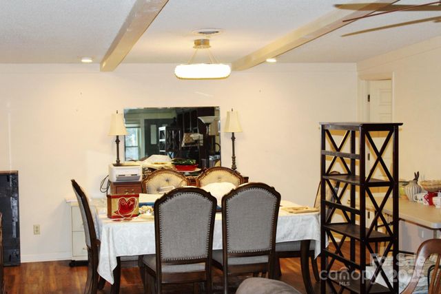 44 Jervey Road 4D, Tryon, NC 28782