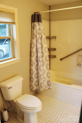 44 Jervey Road 4D, Tryon, NC 28782