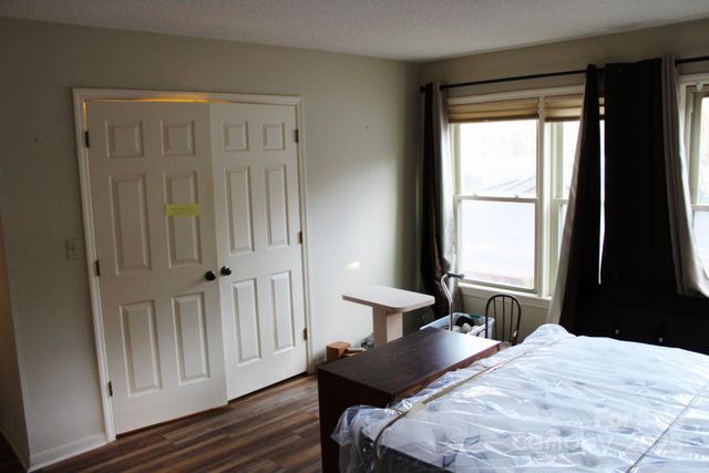 44 Jervey Road 4D, Tryon, NC 28782