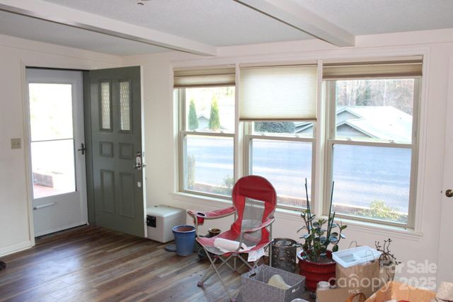 44 Jervey Road 4D, Tryon, NC 28782