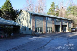 44 Jervey Road 4D, Tryon, NC 28782